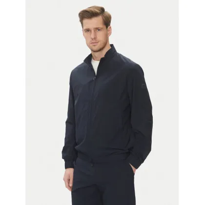 Zdjęcie Marciano Guess Kurtka przejściowa 5GHL04 2296Z Granatowy Regular Fit