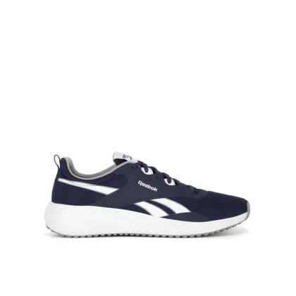 Zdjęcie Reebok Sneakersy Lite Plus 4 100204958 Granatowy