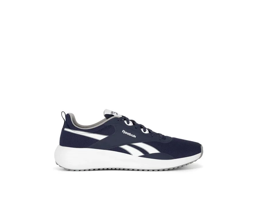 obrazek 1 Reebok Sneakersy Lite Plus 4 100204958 Granatowy