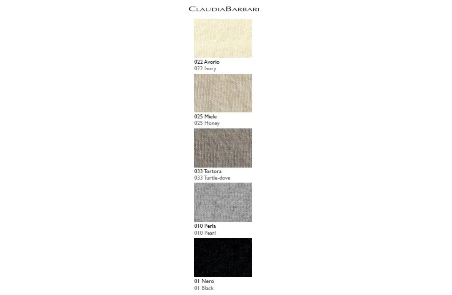 obrazek 3 Pled włoski 170x150 cm - sklep Luxury Products