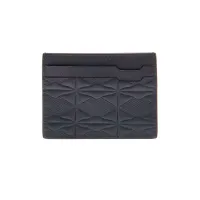 Picture Classic Embossed Empress Collection card case from Italy