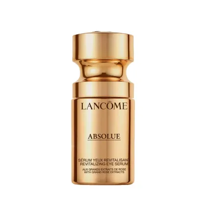 Zdjęcie Absolue Serum - Skoncentrowane serum do twarzy Lancôme