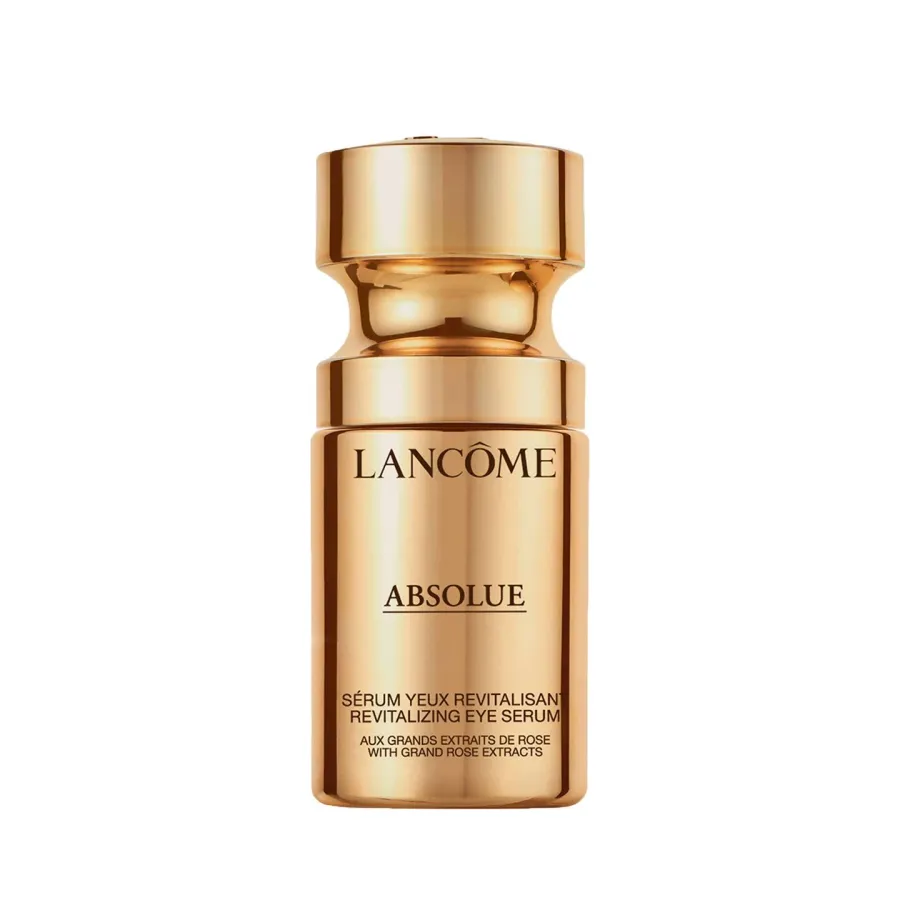 obrazek 1 Absolue Serum - Skoncentrowane serum do twarzy Lancôme