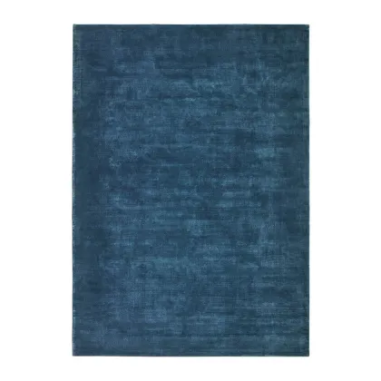 Zdjęcie Ekologiczny dywan wykonany ręcznie - Sitap