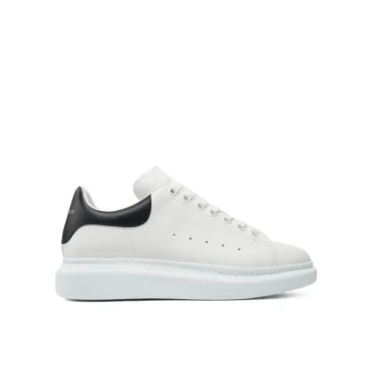 Zdjęcie MCQ Alexander McQueen Sneakersy 553680 WHGP5 Biały