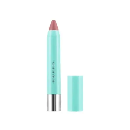 Zdjęcie Sweed Le Lipstick Szminka 12 ml Gabriella Beige Rose