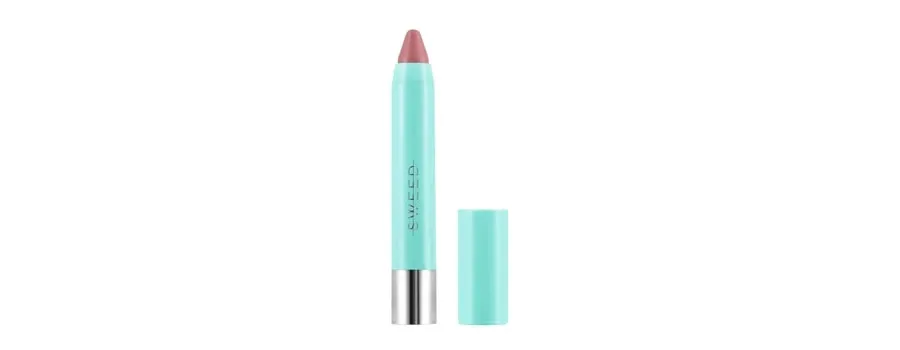 obrazek 1 Sweed Le Lipstick Szminka 12 ml Gabriella Beige Rose