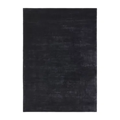 Zdjęcie Nieprzeciętny dywan z włókien eukaliptusa - Sitap