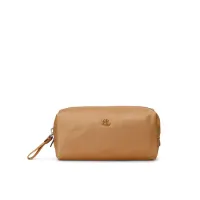 Zdjęcie LAUREN RALPH LAUREN Kosmetyczka 432970160 Brązowy
