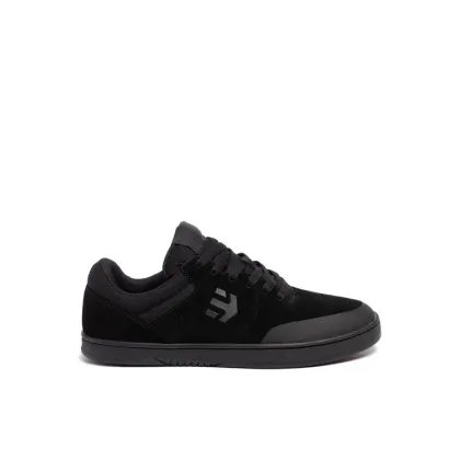 Zdjęcie Etnies Sneakersy Marana 4101000403 Czarny