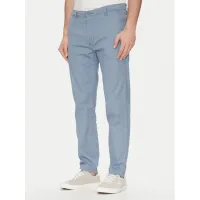 Zdjęcie Levi's® Chinosy XX Chino Standard 17196-0155 Niebieski Tapered Fit