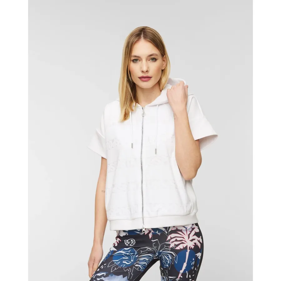 obrazek 1 Bluza Sportalm