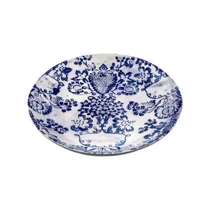 Zdjęcie Cudowna włoska misa w stylu klasycznym - Virginia Casa