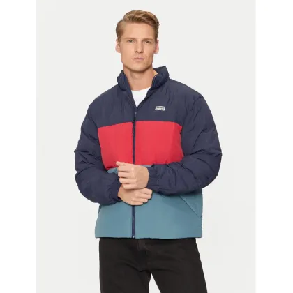 Zdjęcie Marmot Kurtka zimowa Ares M15900 Kolorowy Regular Fit