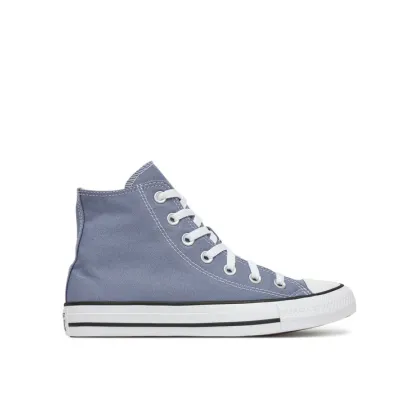 Zdjęcie Converse Trampki Chuck Taylor All Star A13843C Szary