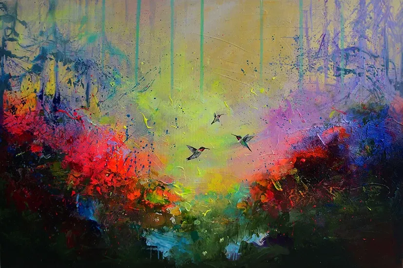 Eliza Kleczewska logo