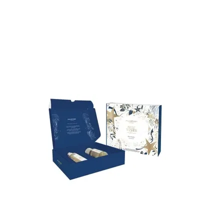 Zdjęcie Millefiori Milano Dolce Vaniglia Zestaw zapachowy do pomieszczeń 1 szt.