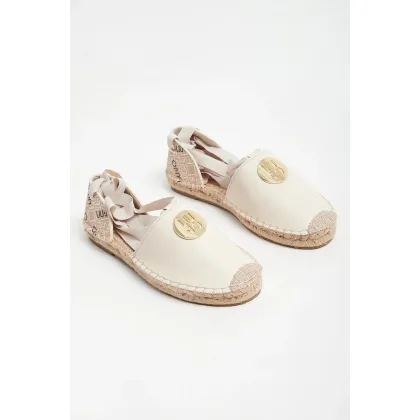 Zdjęcie Espadryle damskie LIU JO Liu Jo