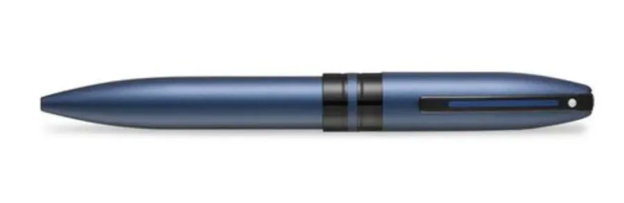 obrazek 3 Oryginalny upominek w postaci długopisu Sheaffer Icon