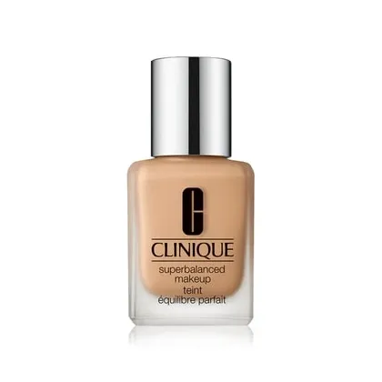 Zdjęcie CLINIQUE Superbalanced Podkład w płynie 30 ml CN 90 SAND