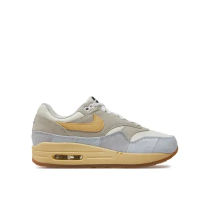 Zdjęcie Nike Sneakersy Air Max 1 87 FJ4735 001 Kolorowy