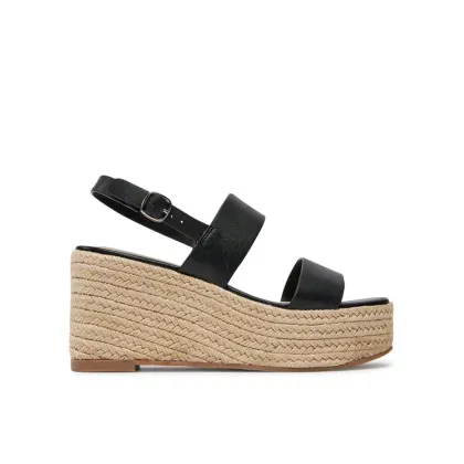 Zdjęcie Aldo Espadryle Keoni 13773235 Czarny