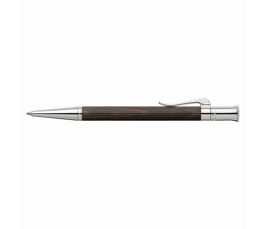 picture 2 Elegant pen - straight from Germany!
