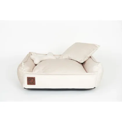 Zdjęcie Legowisko Imperial Moonstone Royal Pet