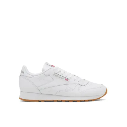 Zdjęcie Reebok Sneakersy Classic Leather 100008491 Biały
