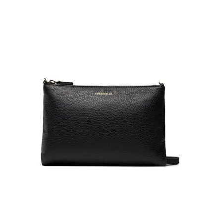 Zdjęcie Coccinelle Torebka MMA Best Crossbody E5 MMA 55 F5 01 Czarny