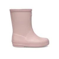 Zdjęcie Hunter Kalosze HFC-03 Różowy