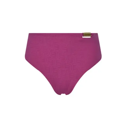 Zdjęcie Chantelle Dół od bikini Hera C16WC5 Różowy