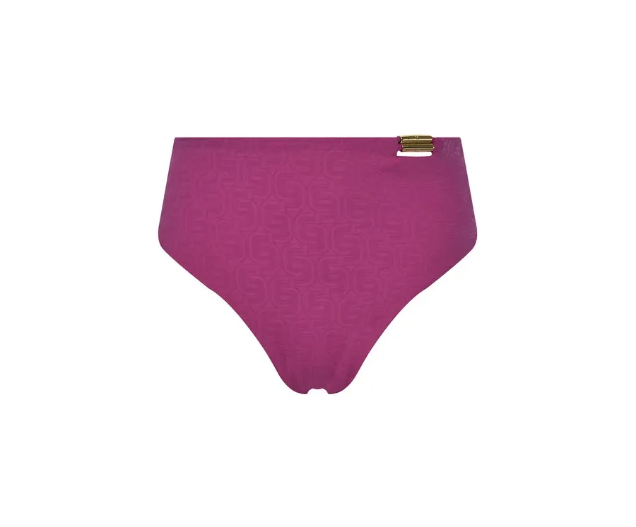obrazek 1 Chantelle Dół od bikini Hera C16WC5 Różowy