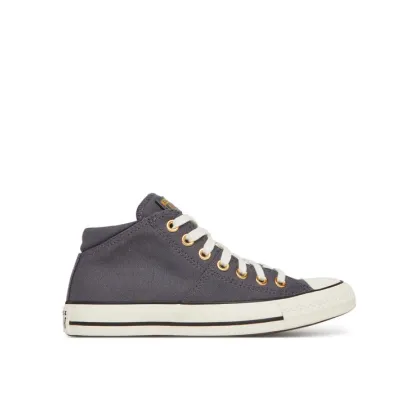 Zdjęcie Converse Trampki Chuck Taylor All Star Madison Gold A13826C Fioletowy