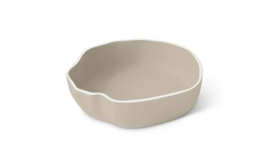 obrazek 4 Prosto z Włoch - misa ceramiczna Tidal