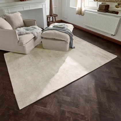 Zdjęcie Dywan Zaniyah