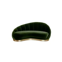 Picture Beautiful couch straight from Portugal 217 x 118 cm - Munna