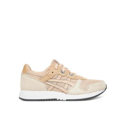 Zdjęcie Asics Sneakersy Lyte Classic 1202A306 Brązowy