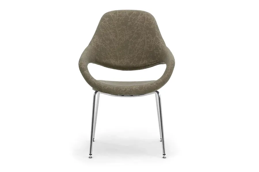 picture 5 Office chair – Leyform