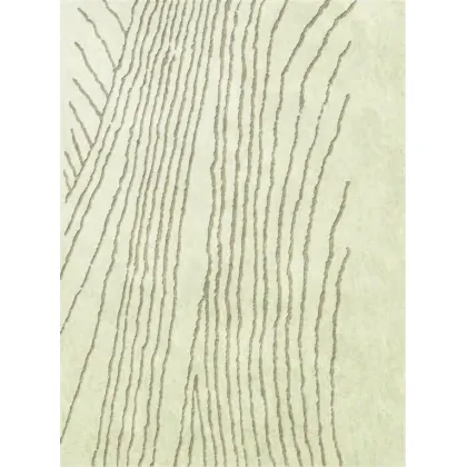 Zdjęcie Wyszukany włoski dywan z wełny - Sartori Rugs