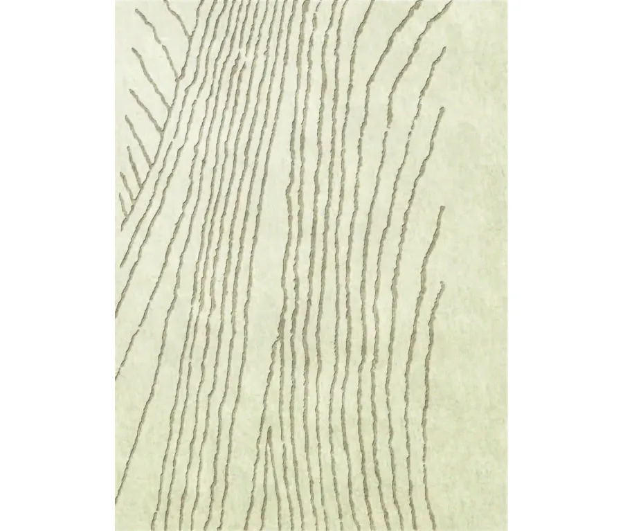 obrazek 1 Wyszukany włoski dywan z wełny - Sartori Rugs