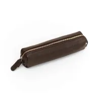 Zdjęcie Skórzany piórnik - Maruse