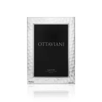 Picture Stylish photo frame 13×18 cm