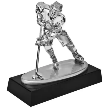 Picture Hockey - figurine