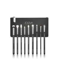 Zdjęcie ZOEVA Its All About The Eyes Zestaw pędzli 1 szt.