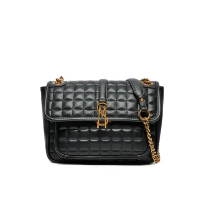 Zdjęcie Steve Madden Torebka Bmaysa SM13001424 Czarny
