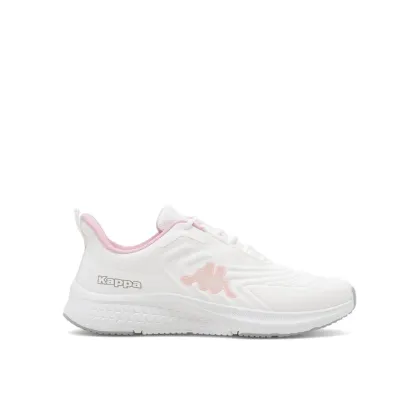 Zdjęcie Kappa Sneakersy SS24-3C010 Biały