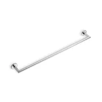 Picture Original towel rack for a stylish bathroom - Stilhaus