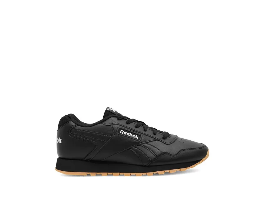 obrazek 1 Reebok Sneakersy GLIDE 100010030 Czarny