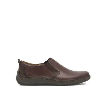 Zdjęcie Rieker Półbuty 05264-25 Brązowy